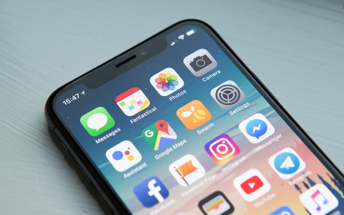Optimizing React Native apps for low-end devices