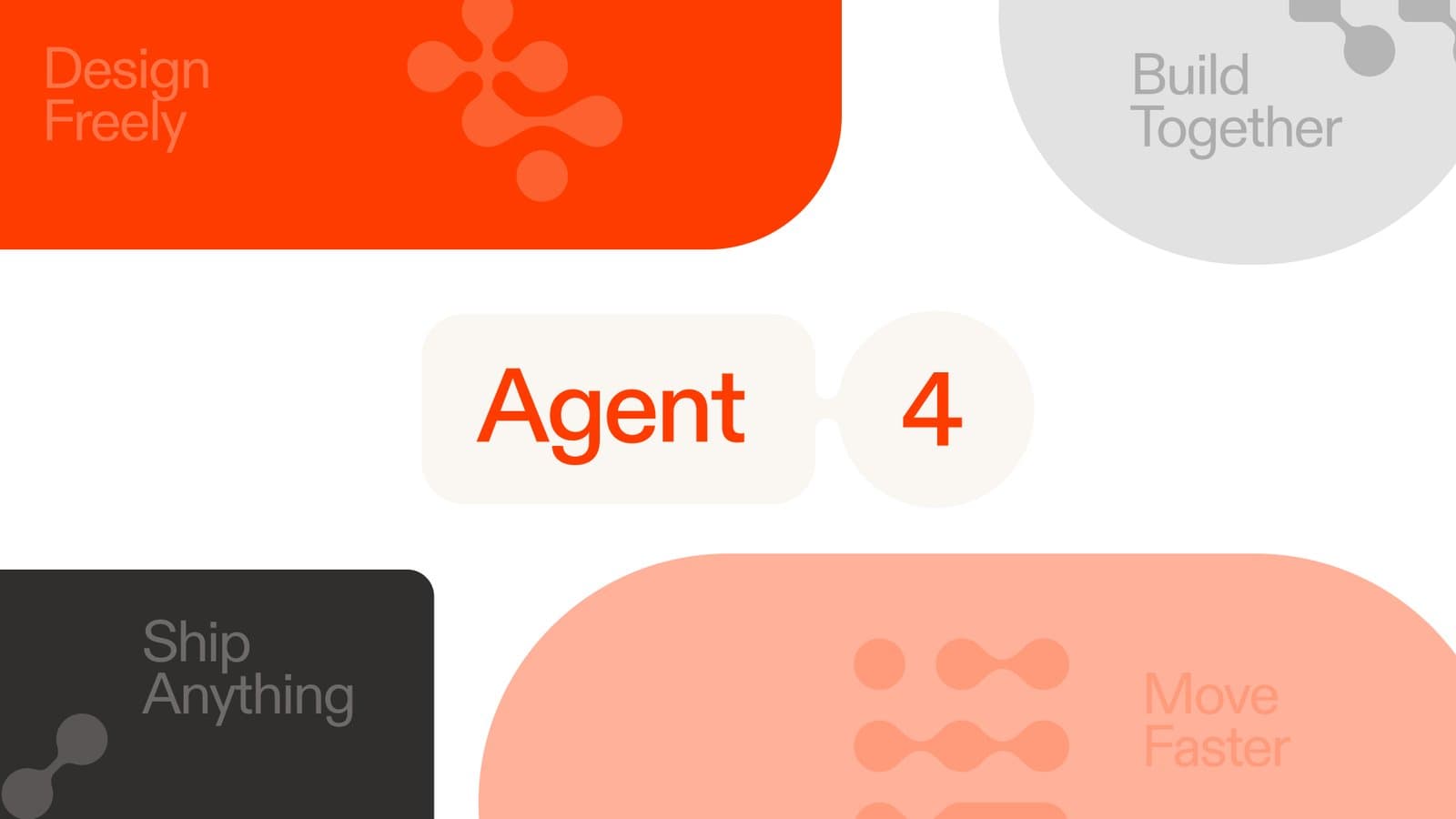 I built Travel Pal with Replit Agent, and here's the honest verdict
