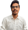 Malik Noman Tariq