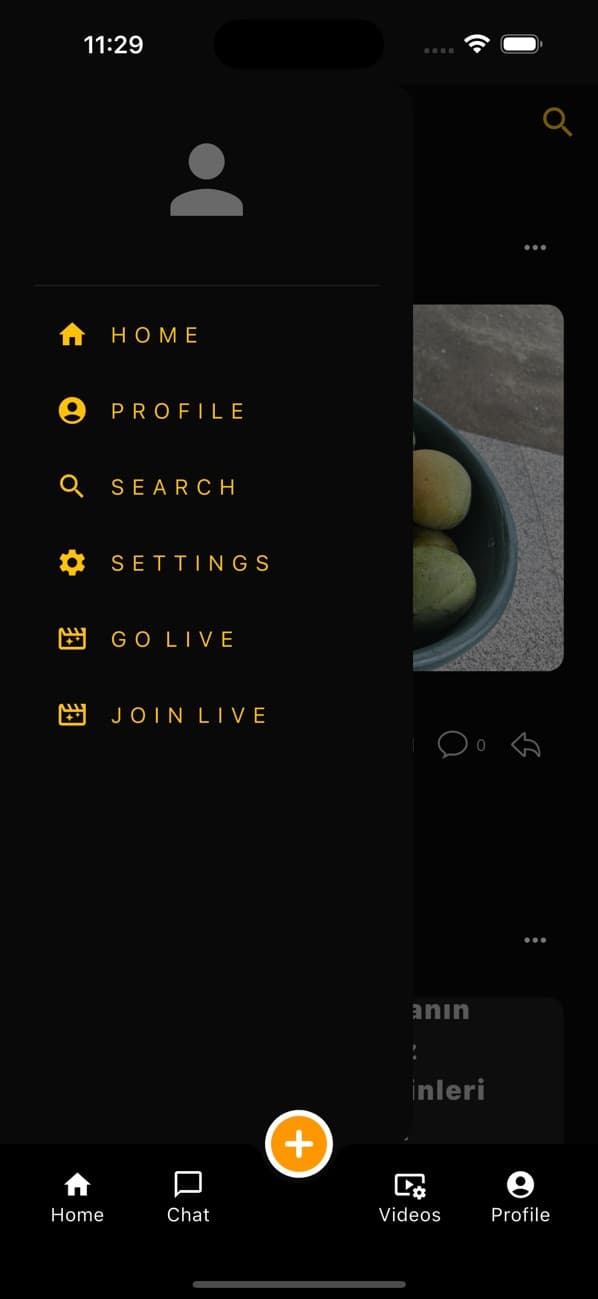 TopMedia screenshot 4