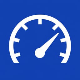 OdoNest icon